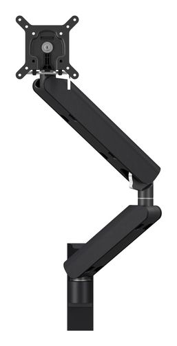 MOMO 4136 Monitor Arm Wall Mount