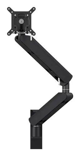 MOMO 4136 Monitor Arm Wall Mount
