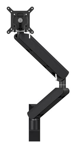 MOMO 4136 Monitor Arm Wall Mount