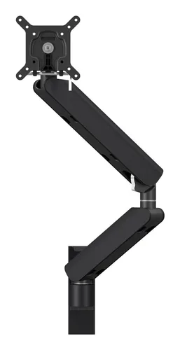 MOMO 4136 Monitor Arm Wall Mount