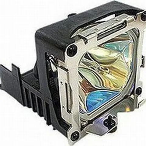 TW523P / MW526 / TW529 / MW529