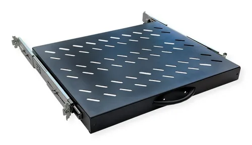 Extendable Shelf 420mm