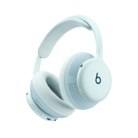 BEATS 360 OVER-EAR HEADPHONES