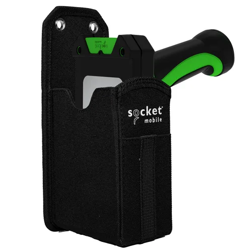 XTREMESCANGRIP MAG XG640