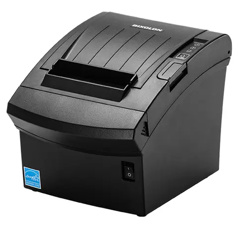 SRP-352PLUSV USB+E-NET VI SENS