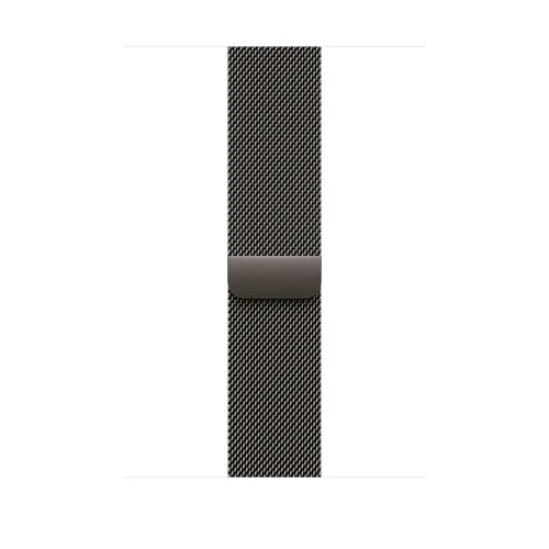 MM SLATE MILANESE LOOP - S/M 46