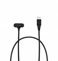 USB-A to Magnetic Connector