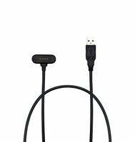 USB-A to Magnetic Connector