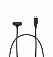 USB-A to Magnetic Connector
