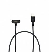 USB-A to Magnetic Connector