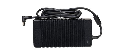 Meraki 300W AC Industrial Grade Power Adapter