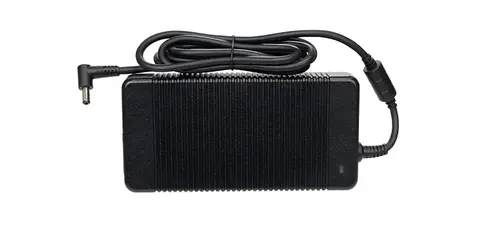 Meraki 300W AC Industrial Grade Power Adapter