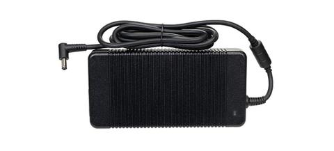 Meraki 300W AC Industrial Grade Power Adapter