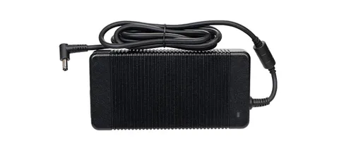 Meraki 300W AC Industrial Grade Power Adapter