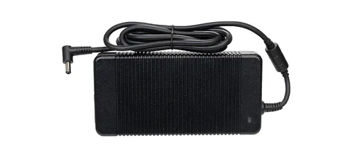 Meraki 300W AC Industrial Grade Power Adapter