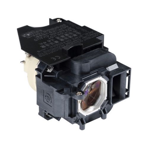 BTI Projector Lamp for NEC Projectors