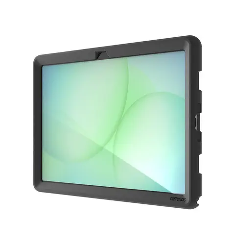 GALAXY TAB A11 11IN CASE