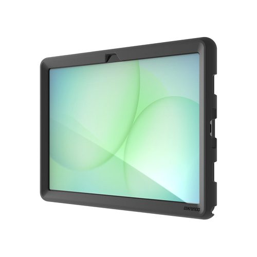 GALAXY TAB A11 11IN CASE