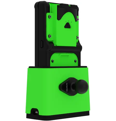 XTREMESCAN MAG XS630