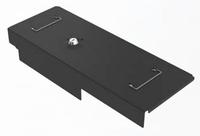Lid For 460MOD03-0597-0606