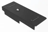 Lid For 460MOD03-0597-0606