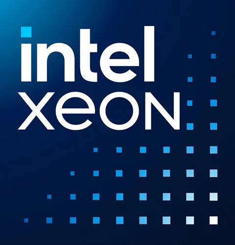 Intel Xeon I6530P 2.3GHz 32-Core Processor
