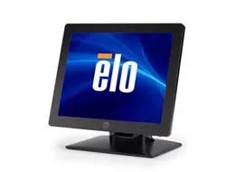 Elo ET1517L 15-Inch Touchscreen Monitor