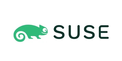 SUSE MNGR LIFECYCLE MGM POWER