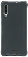 Protech Smartphone Case