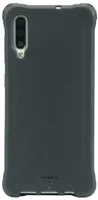 Protech Smartphone Case