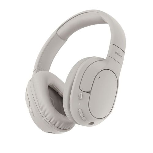 Belkin Soundform Surround Cable