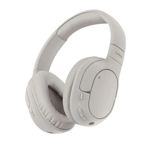 Belkin Soundform Surround Cable