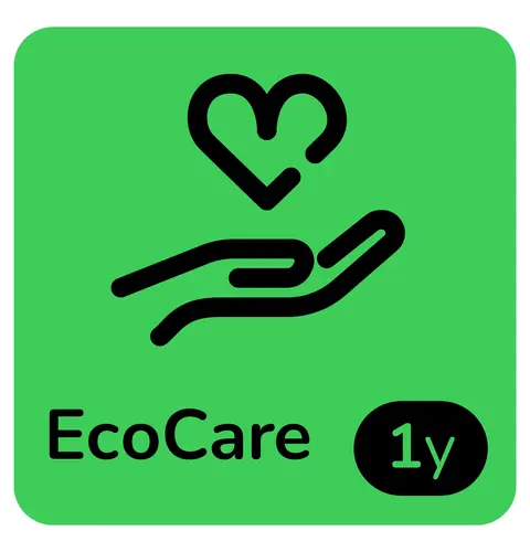 Year EcoCare Essential Service For Single-Phase UPS 1