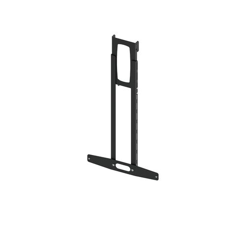 Sound Bar Mount