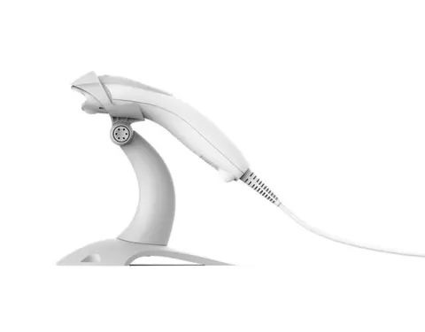 Honeywell Voyager XP 1472g Corded USB Kit Barcode Scanner