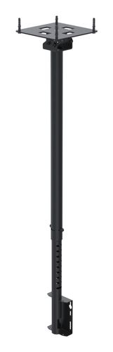 Telescopic Ceiling Pole