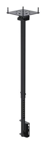 Telescopic Ceiling Pole