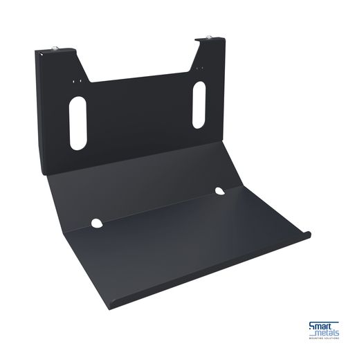 Keyboard Support Floor Lifts