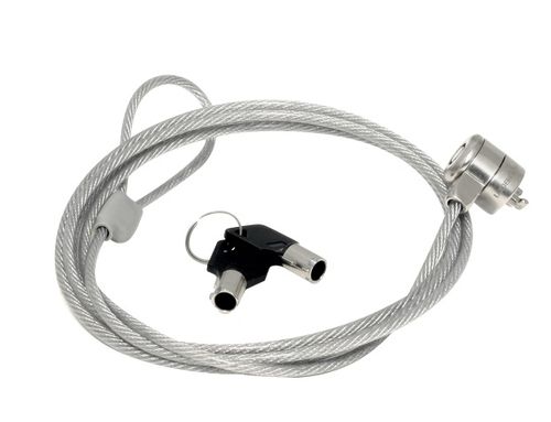 Unknown Product