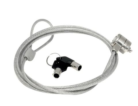 Unknown Product