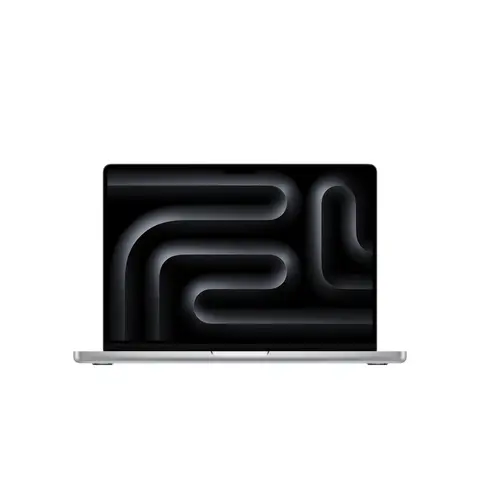 MACBOOK PRO 14 STD M5P 15/16/16