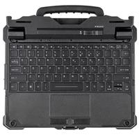ZX10G2 - KEYBOARD DOCK (US)