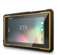 ZX70 G2 QC SD 660 8CORE GPS