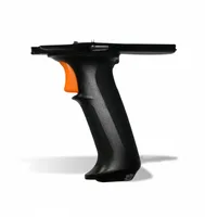 N7 Pistol Grip for N7 Series