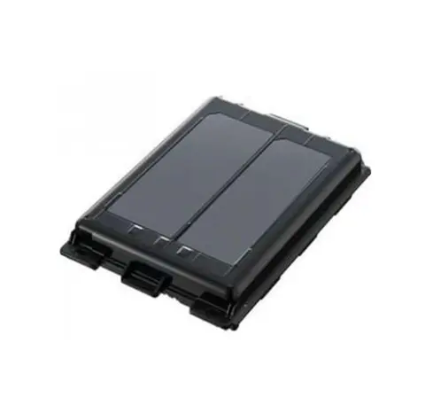 Panasonic Replacement Battery (6400mAh)