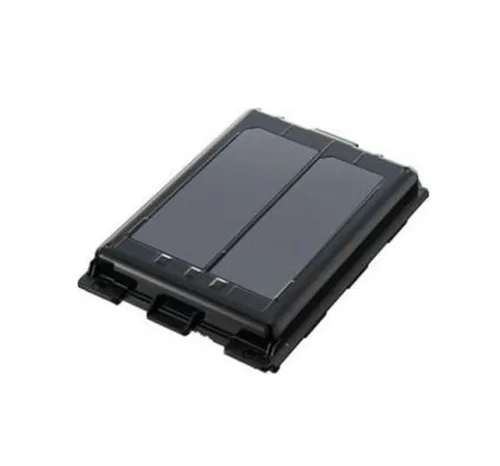 Panasonic Replacement Battery (6400mAh)