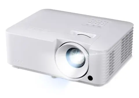 PL2535PI FHD LASER