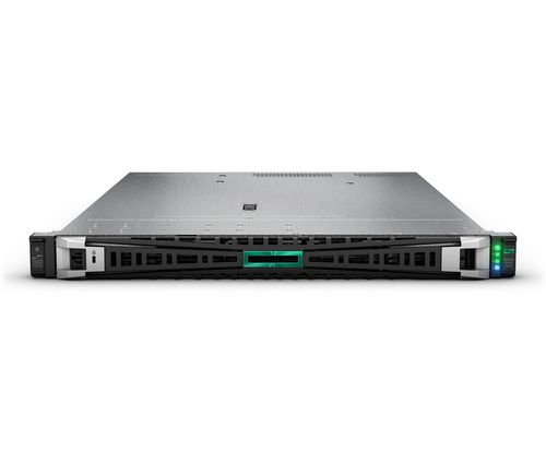DL325 GEN11 9355P 2X32G 8-STOCK