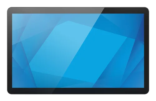 Elo Touch Solutions 1504L POS monitor 39.6 cm (15.6") 1920 x 1080 pixels Full HD TFT Touchscreen