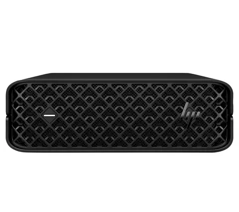 HP Z2 G9 Mini Intel Core I9-14900 64GB 1TB/SSD NVIDIA RTX 2000Ada 16GB W11P 3J War (DE)